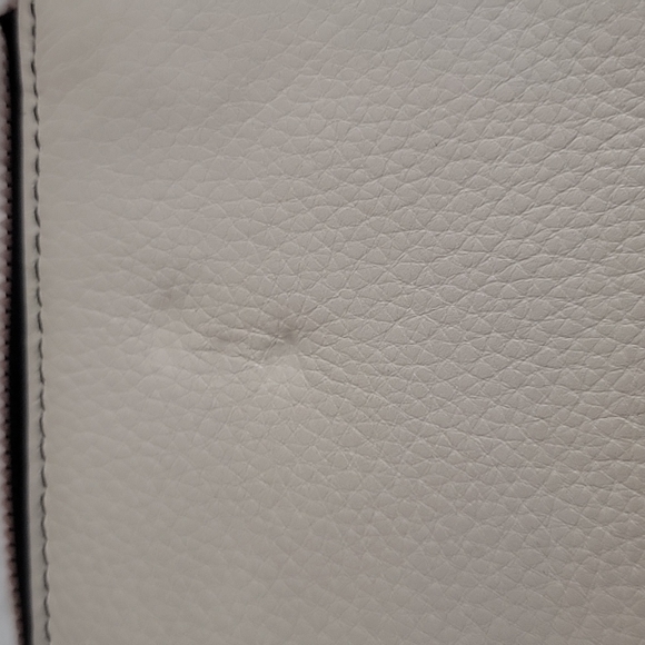 Aimee Kestenberg Leather Wallet - Picture 9 of 14